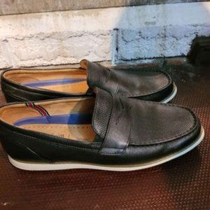 Florsheim LOAFERS